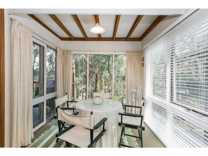 50 Karingal Drive, Wye River VIC 3221