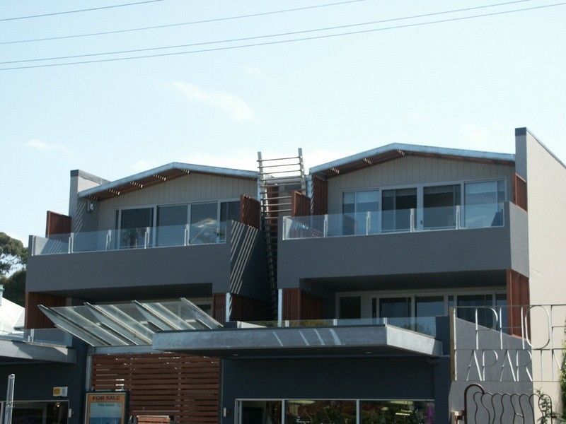 1/64-66 Mountjoy Parade, Lorne VIC 3232