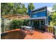 9  Normanby Terrace, Lorne VIC 3232