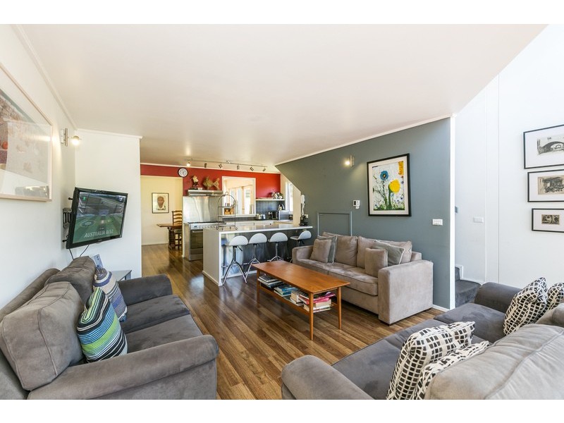 9  Normanby Terrace, Lorne VIC 3232