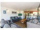 9  Normanby Terrace, Lorne VIC 3232