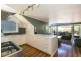 9  Normanby Terrace, Lorne VIC 3232