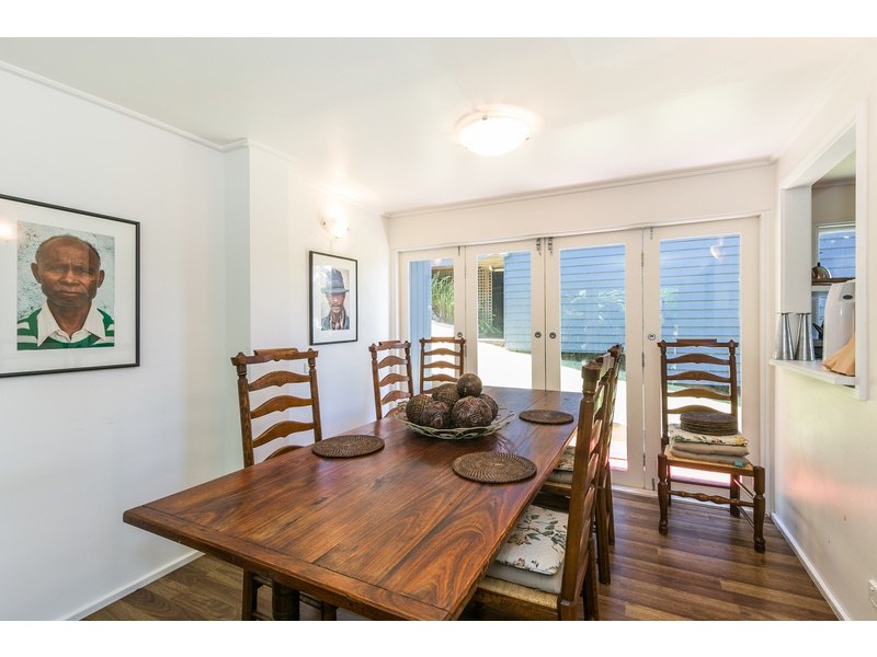 9  Normanby Terrace, Lorne VIC 3232