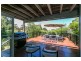 9  Normanby Terrace, Lorne VIC 3232
