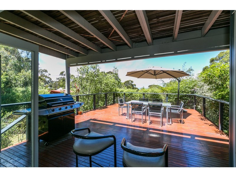 9  Normanby Terrace, Lorne VIC 3232