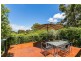 9  Normanby Terrace, Lorne VIC 3232