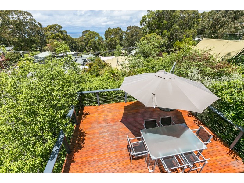9  Normanby Terrace, Lorne VIC 3232