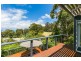 9  Normanby Terrace, Lorne VIC 3232