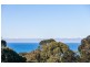 9  Normanby Terrace, Lorne VIC 3232