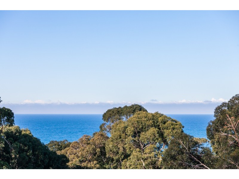 9  Normanby Terrace, Lorne VIC 3232
