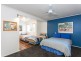 9  Normanby Terrace, Lorne VIC 3232