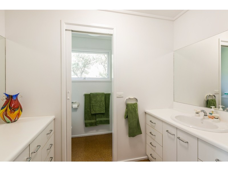 9  Normanby Terrace, Lorne VIC 3232