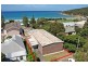 25 Smith Street, Lorne VIC 3232