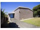 25 Smith Street, Lorne VIC 3232
