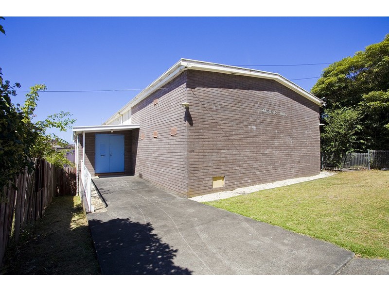 25 Smith Street, Lorne VIC 3232