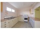25 Smith Street, Lorne VIC 3232
