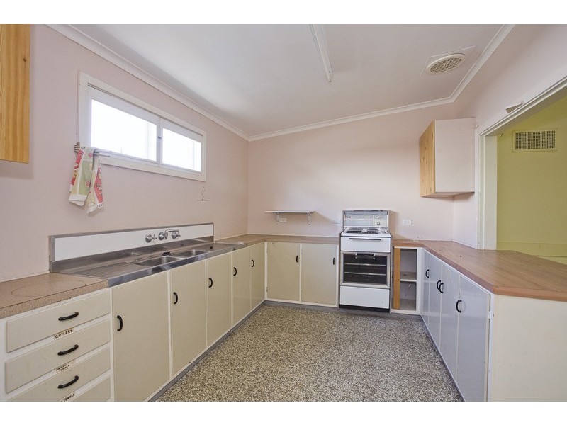 25 Smith Street, Lorne VIC 3232