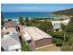 25 Smith Street, Lorne VIC 3232