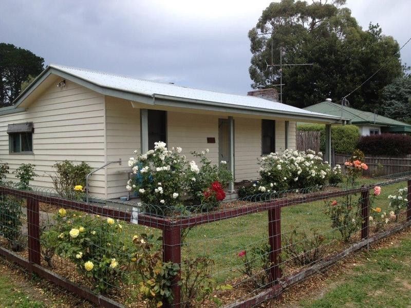 1585 Birregurra-Forrest Road, Barwon Downs VIC 3243