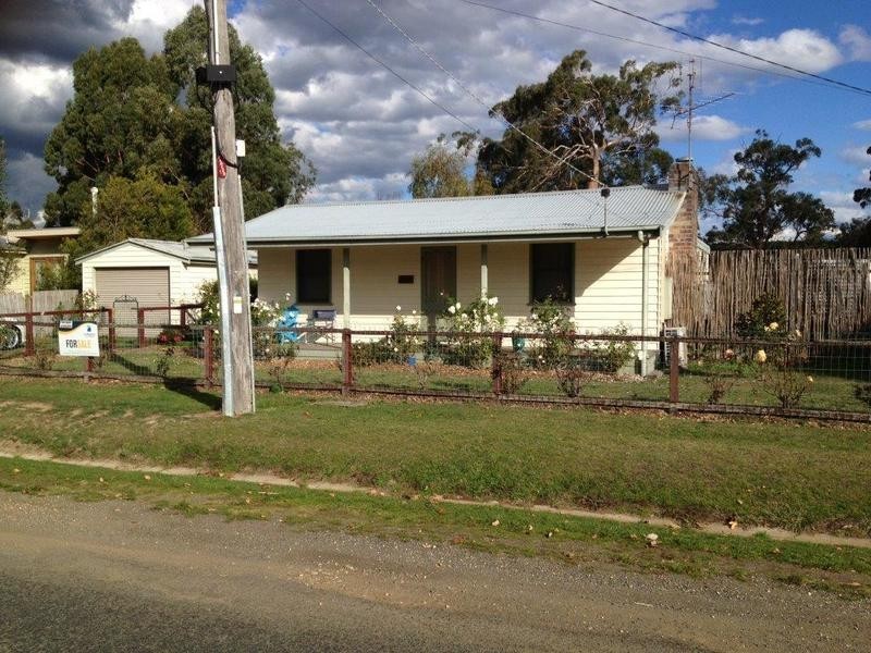 1585 Birregurra-Forrest Road, Barwon Downs VIC 3243