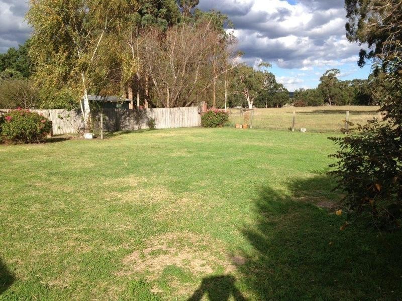 1585 Birregurra-Forrest Road, Barwon Downs VIC 3243