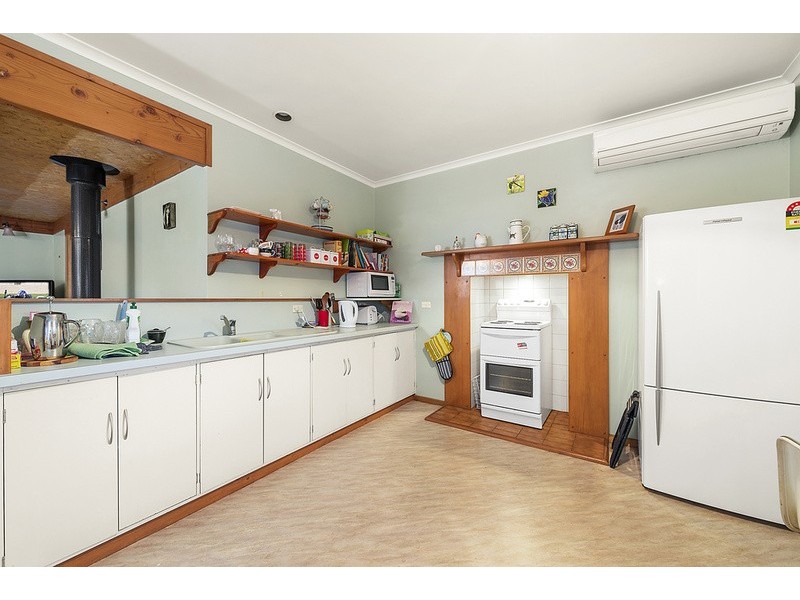 1585 Birregurra-Forrest Road, Barwon Downs VIC 3243