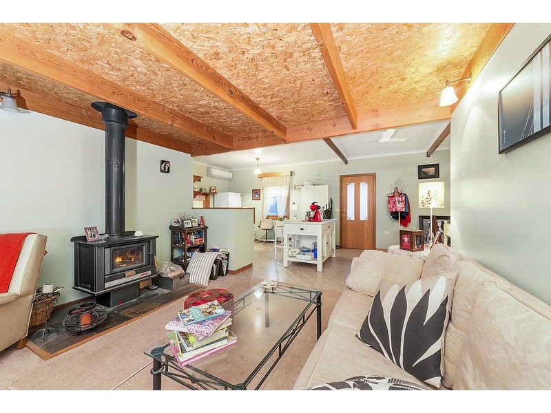 1585 Birregurra-Forrest Road, Barwon Downs VIC 3243