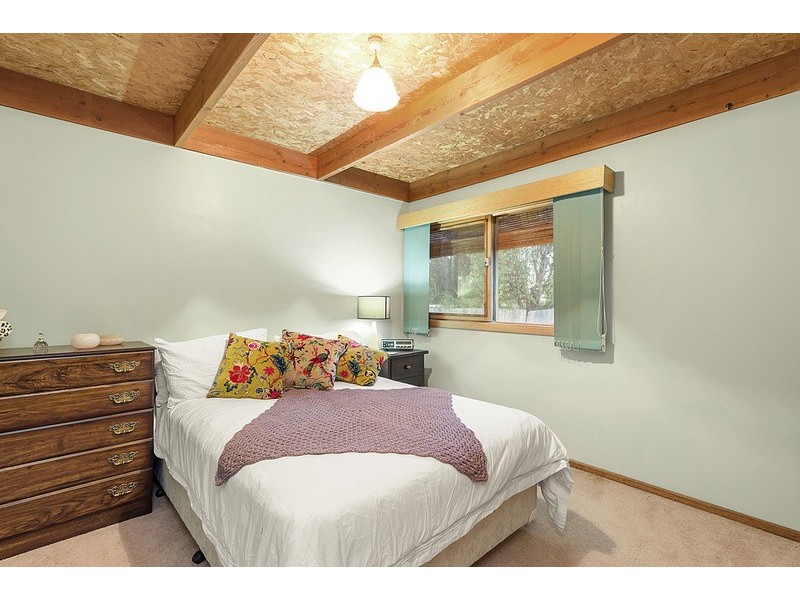 1585 Birregurra-Forrest Road, Barwon Downs VIC 3243