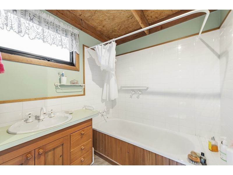 1585 Birregurra-Forrest Road, Barwon Downs VIC 3243