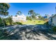 2 Lorne Avenue, Lorne VIC 3232
