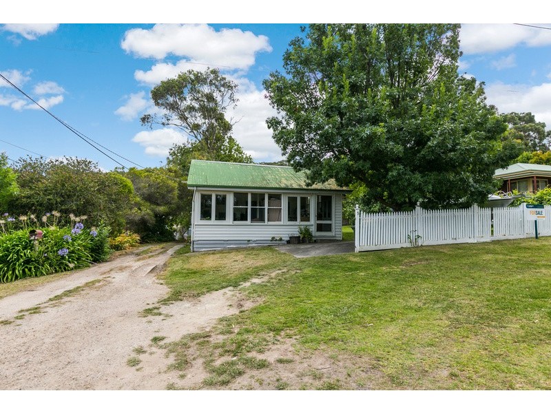 5  Howard street, Lorne VIC 3232