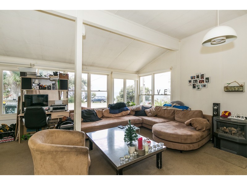 5  Howard street, Lorne VIC 3232