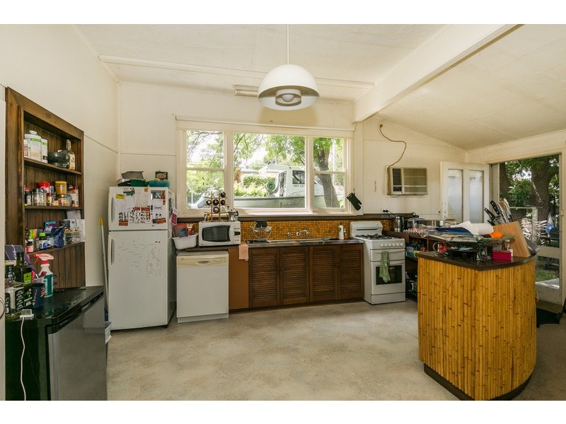 5  Howard street, Lorne VIC 3232