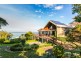 68 Dorman Street, Lorne VIC 3232