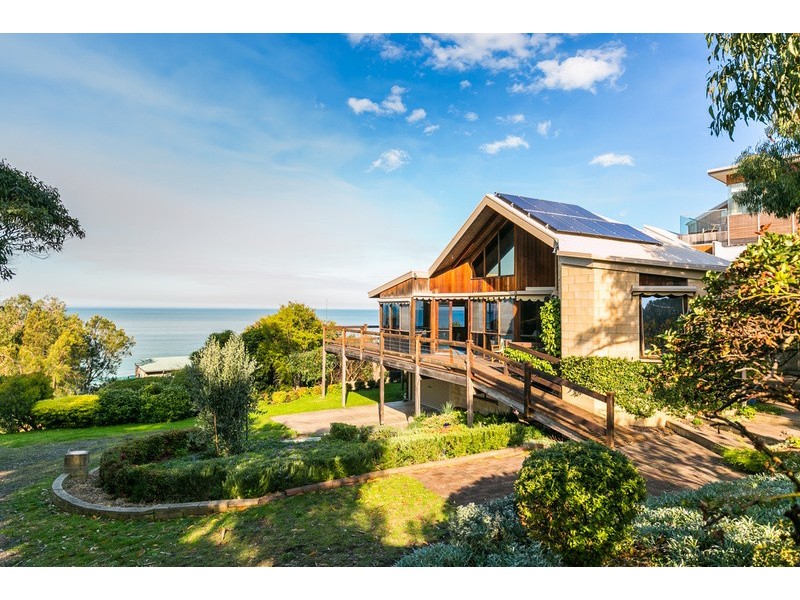 68 Dorman Street, Lorne VIC 3232