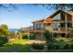 68 Dorman Street, Lorne VIC 3232