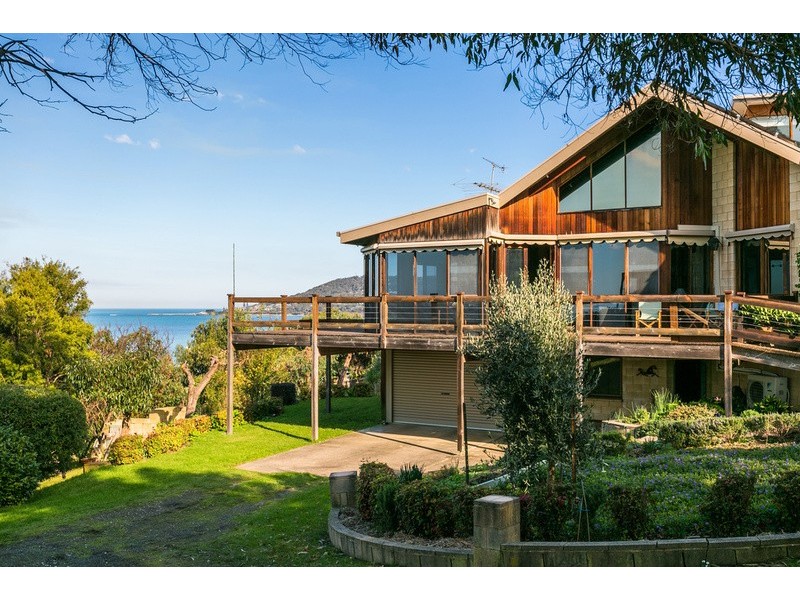 68 Dorman Street, Lorne VIC 3232