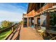 68 Dorman Street, Lorne VIC 3232