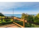 68 Dorman Street, Lorne VIC 3232