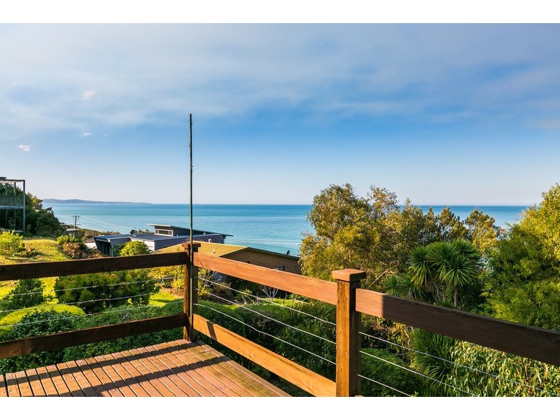 68 Dorman Street, Lorne VIC 3232