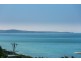 68 Dorman Street, Lorne VIC 3232