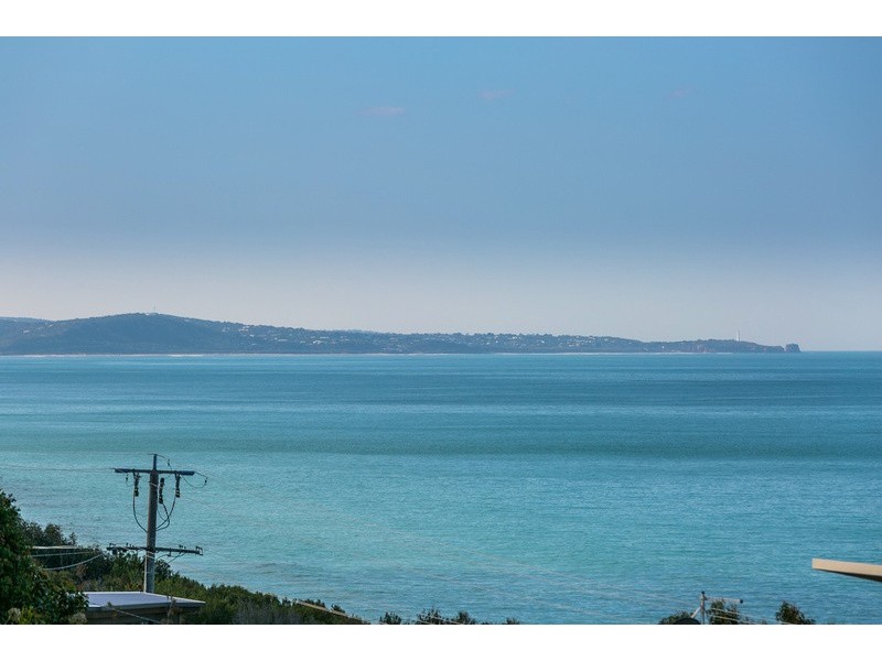 68 Dorman Street, Lorne VIC 3232
