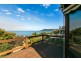 68 Dorman Street, Lorne VIC 3232