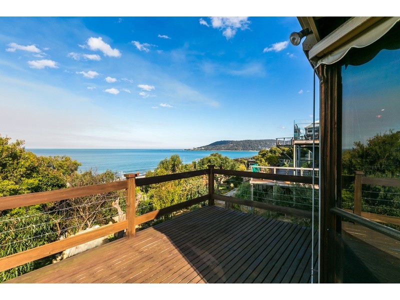 68 Dorman Street, Lorne VIC 3232