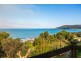 68 Dorman Street, Lorne VIC 3232