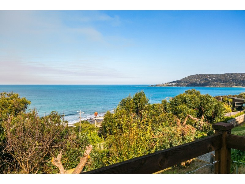 68 Dorman Street, Lorne VIC 3232