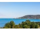 68 Dorman Street, Lorne VIC 3232