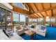 68 Dorman Street, Lorne VIC 3232