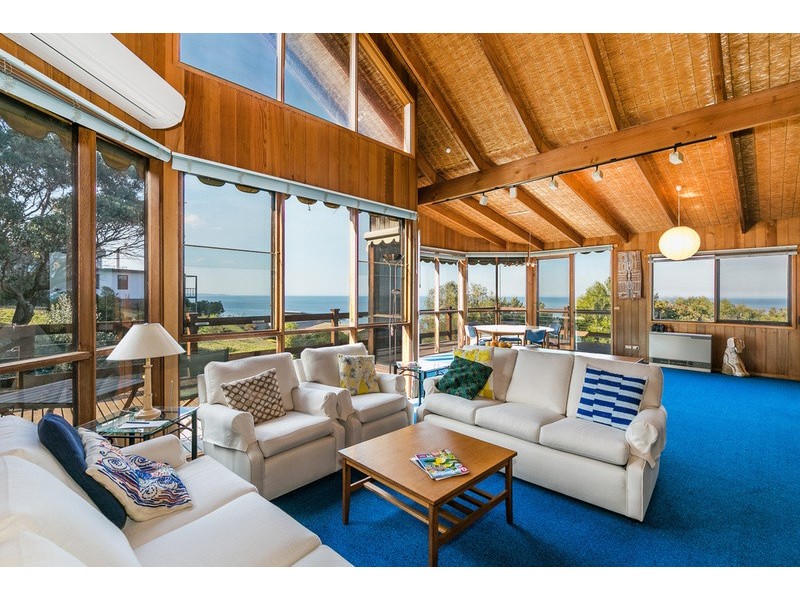 68 Dorman Street, Lorne VIC 3232