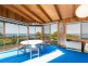 68 Dorman Street, Lorne VIC 3232